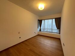 Marina Bay Suites (D1), Condominium #524082421